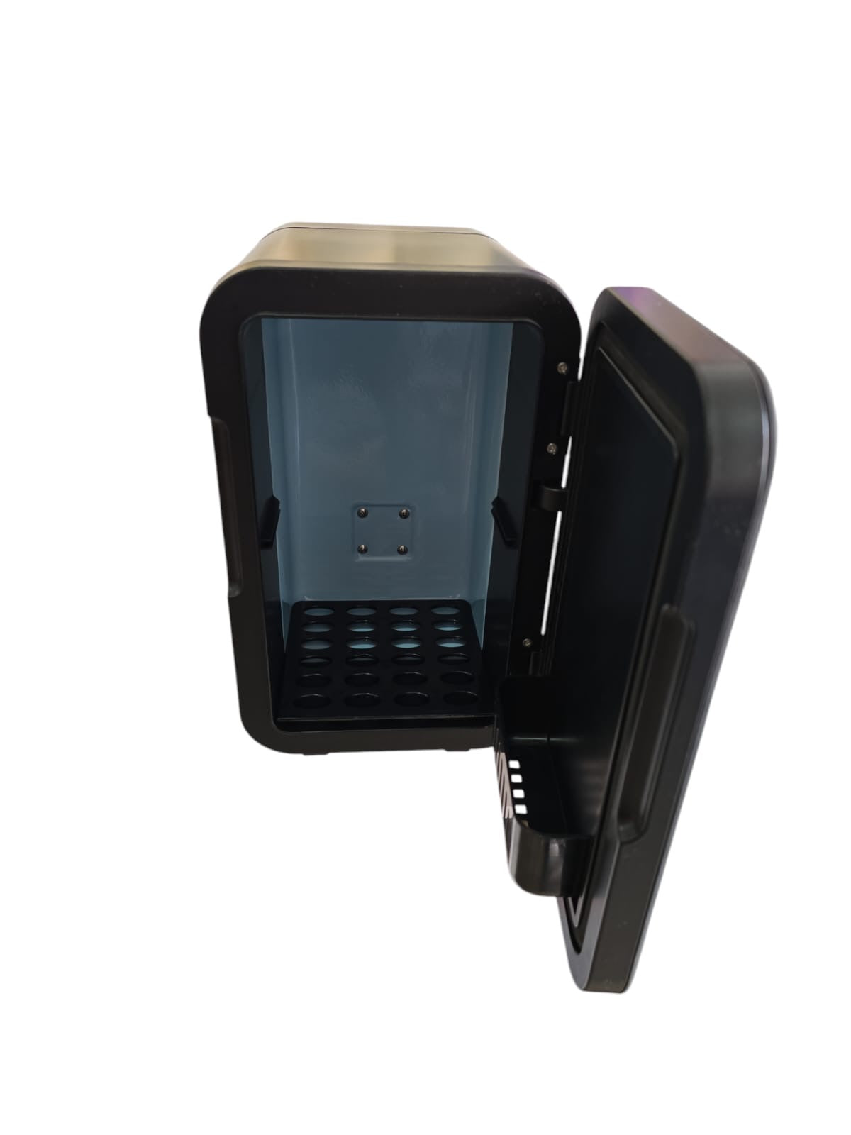 MINI REFRIGERADOR