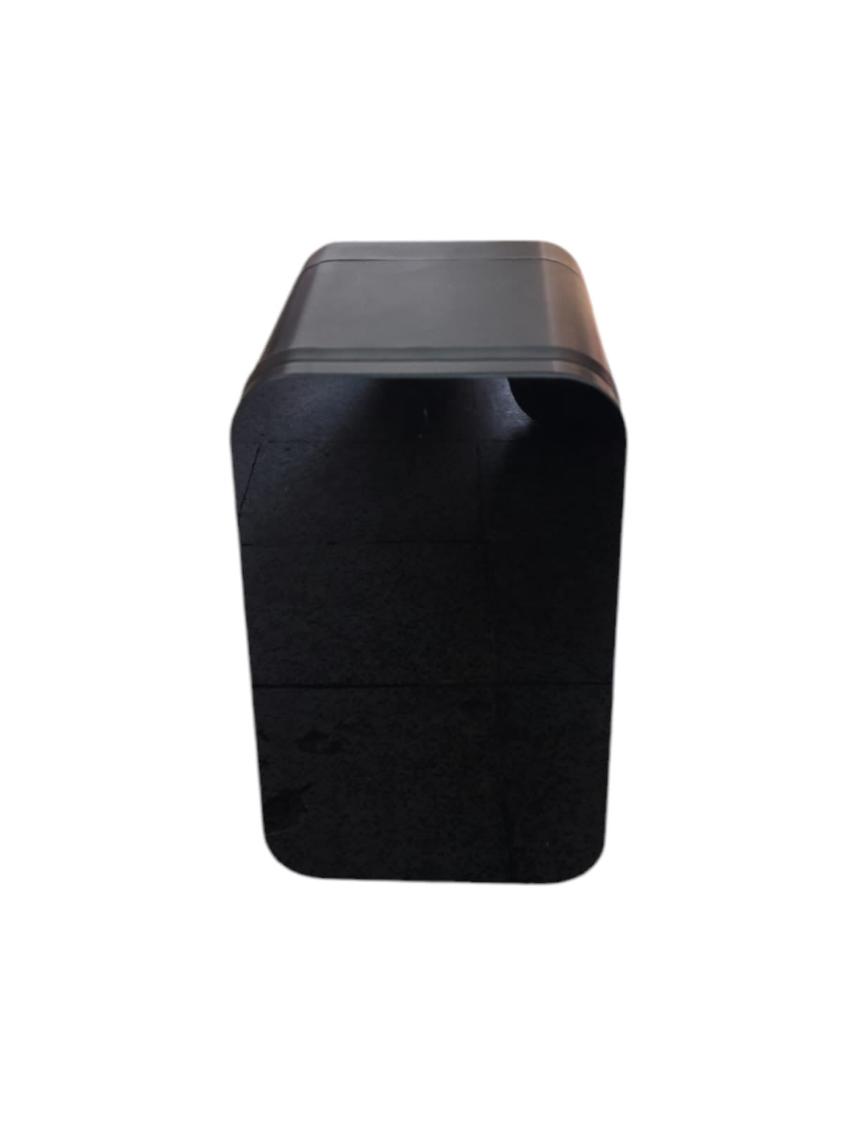 MINI REFRIGERADOR