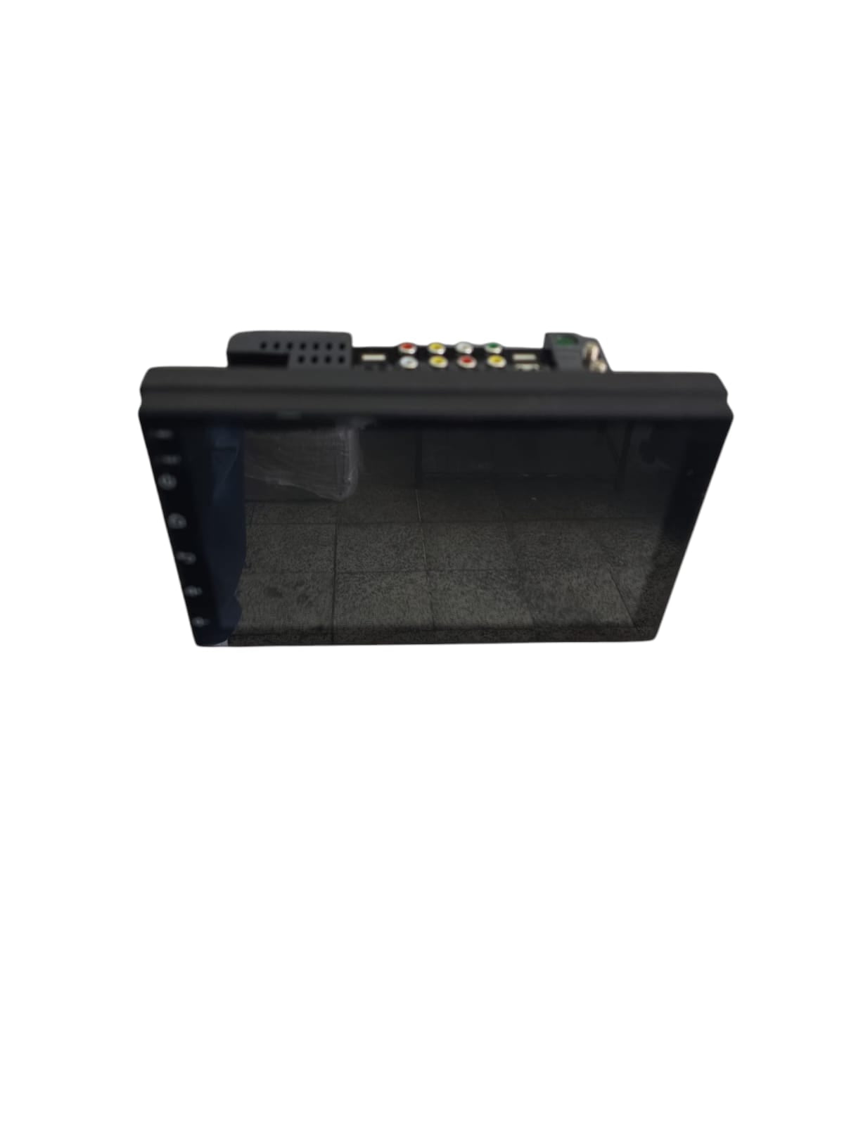 ESTÉREO PARA CARRO