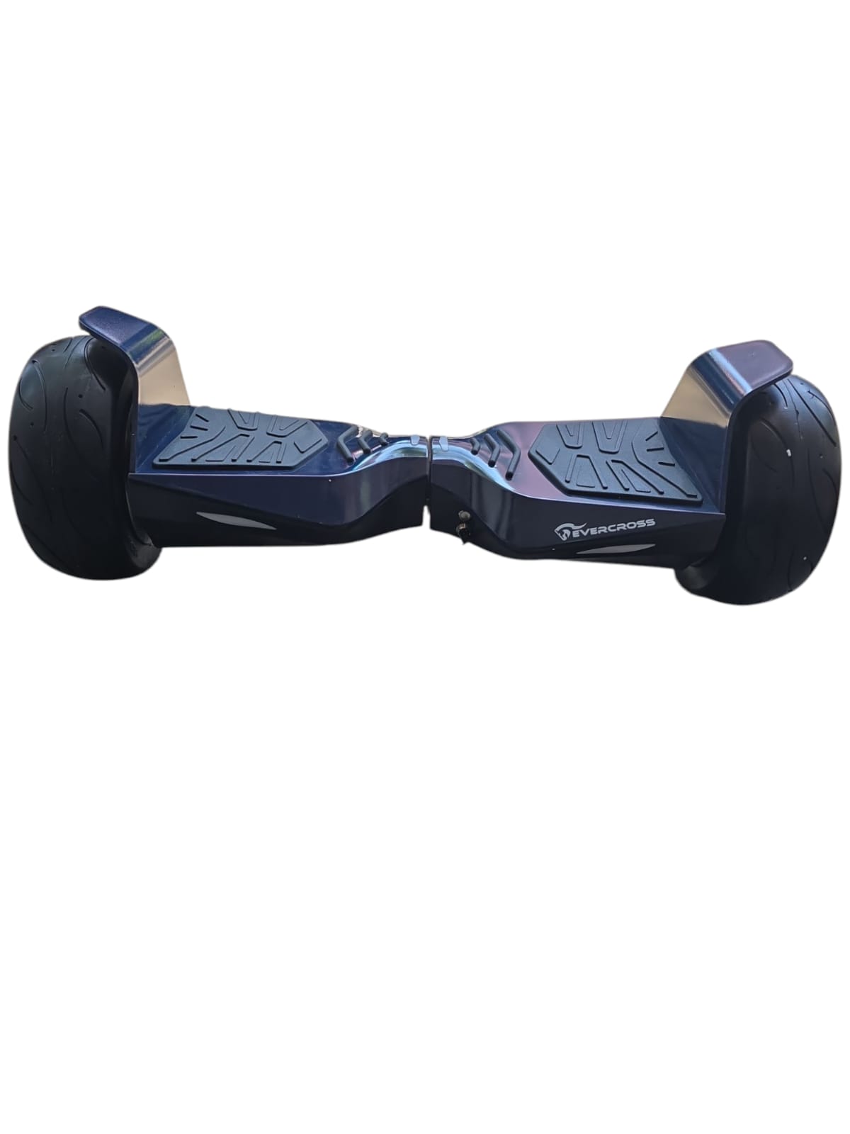 Evercross Hoverboard - Hoverboard Bluetooth