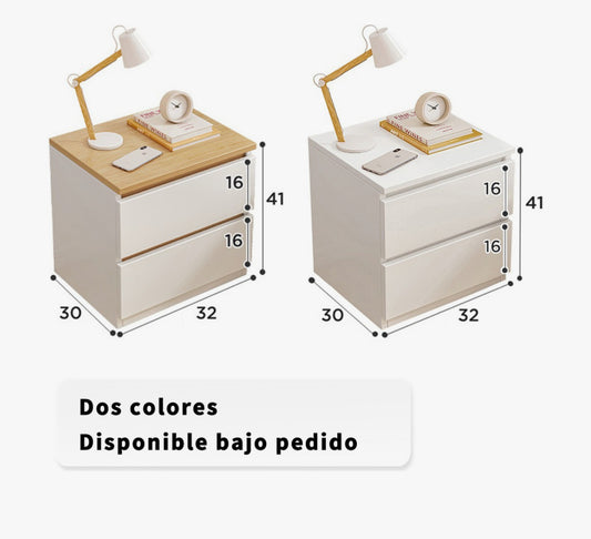 Buró