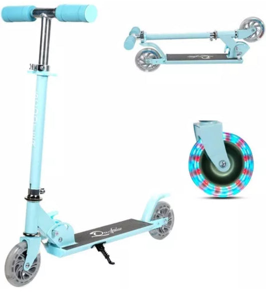 PATIN