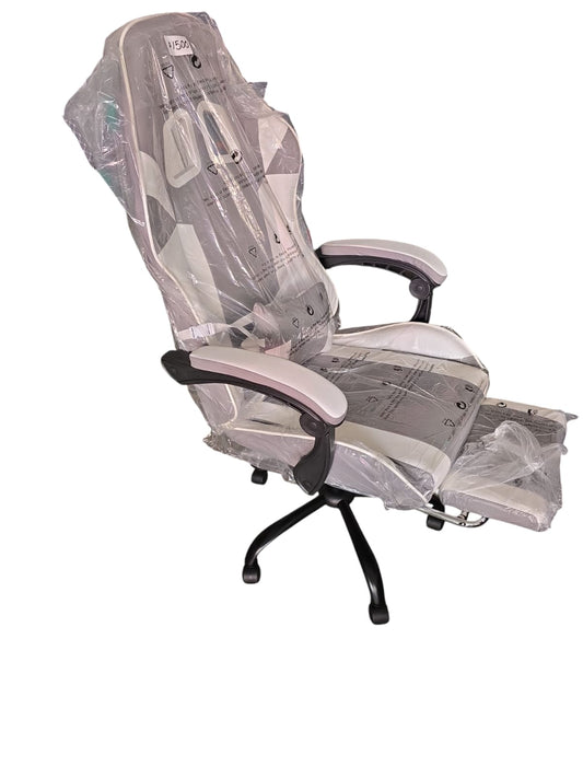 SILLA GAMER